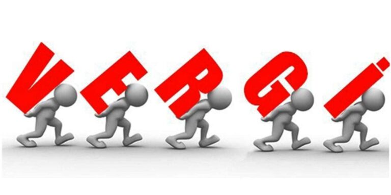 2019-10-24-17-30-52ox792H2vPIp8LGrH3vxG_file