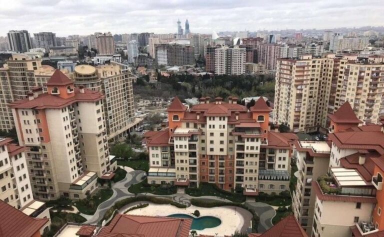 2022-07-02-11-44-14sHx2MwcL3E9UUa4QUEHp_file