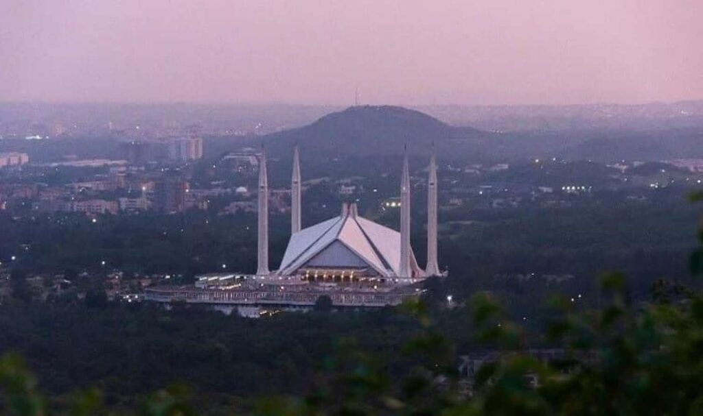 2026-04-11-18-28-36XltjKNm8LhIHWHQAAgo4_file