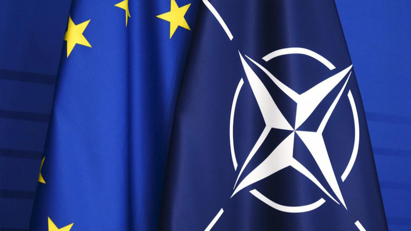 2ff66ac8d814dd0531e3ceed8dd2f853_natoavrp