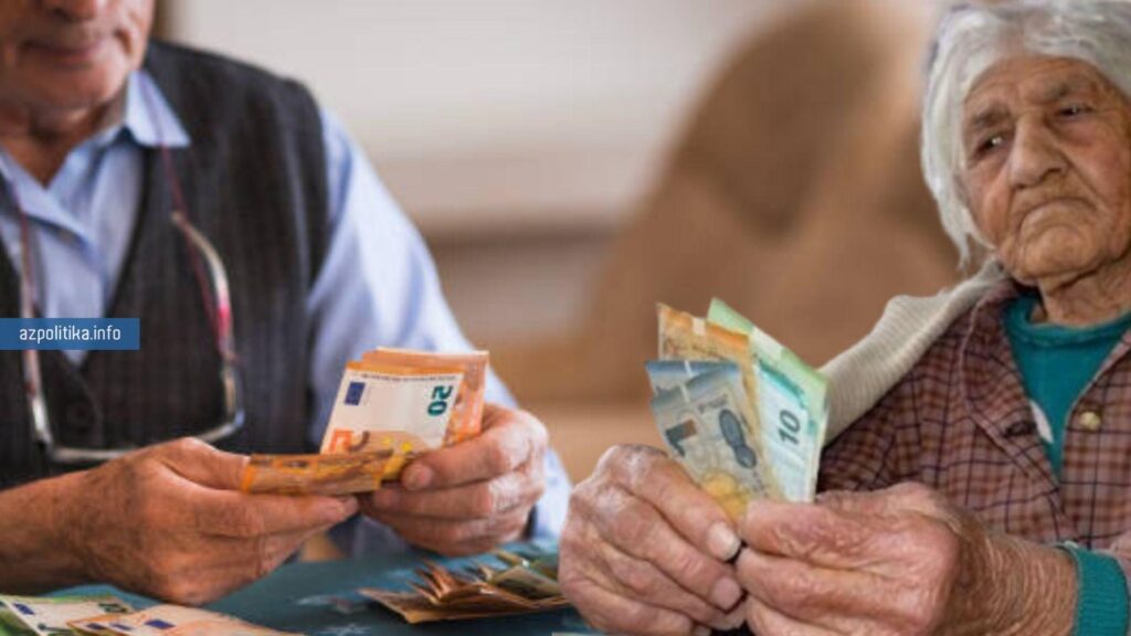 45a1f26f-3ab4-4fd2-9836-bd2ac3c8c4d6