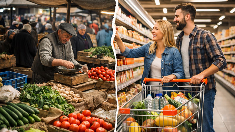 4fc6d1f33a7d70e3e6bd45c36ac1194d_bazarmarket