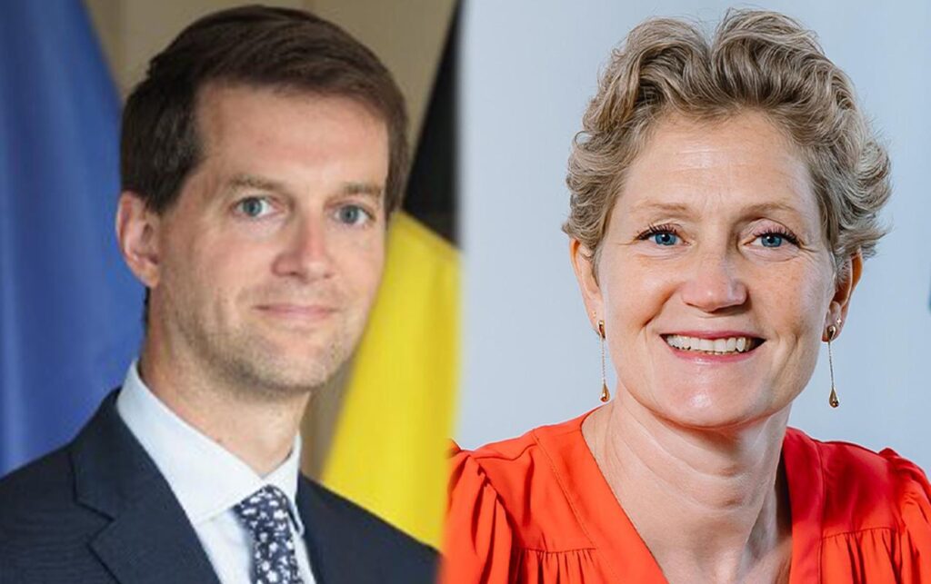 5887430d-409a-470f-8165-e90f07d851d2