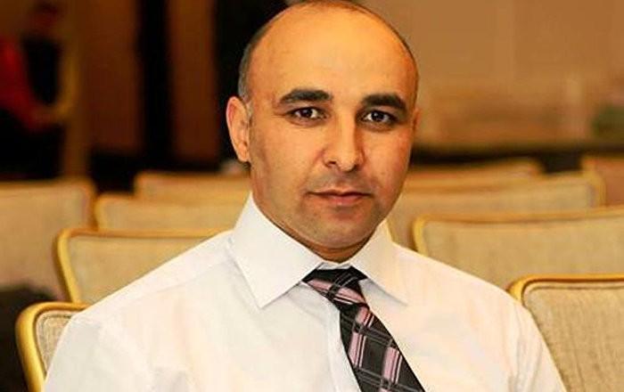 5f6ef6c4-90d9-4596-9fc6-d124f0ad6fa6