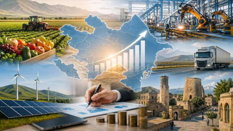 7465970f56185597a6eb3d90ce8accbf_dyioh