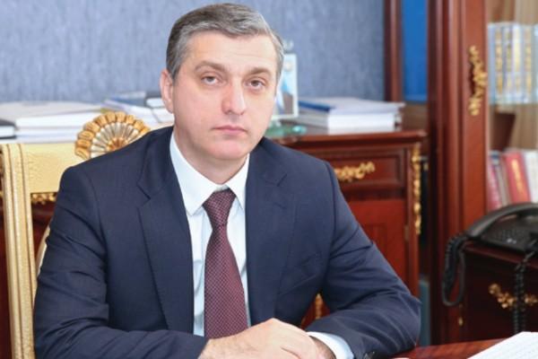 79368b6d-ac5c-4b8e-9e09-f3c85c0f7006