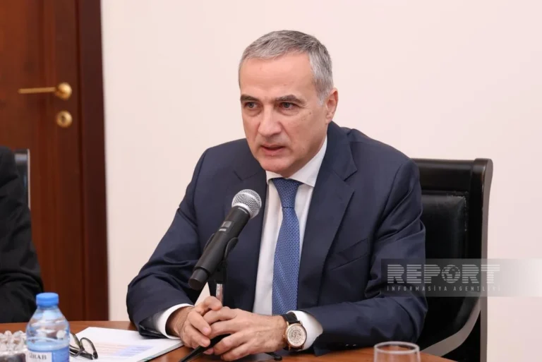 9y6SwHP8Yn8fKkrhx7SvSHlOMdq1UPOVdJnKvkaL_1200