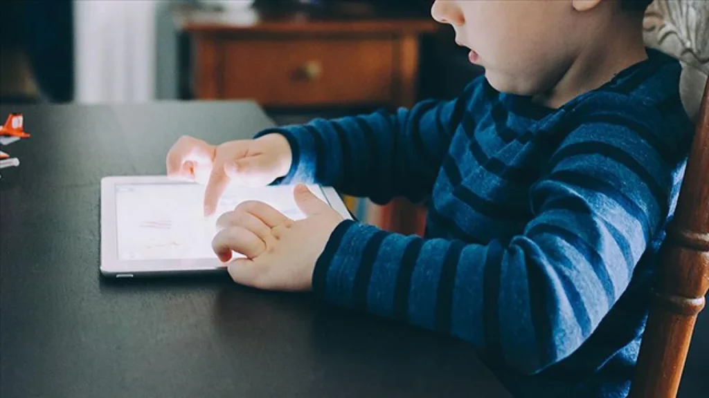 I9DQVdUmmiLSFDjMJz22ox82KERP7PWaR5P3lXIA_1200