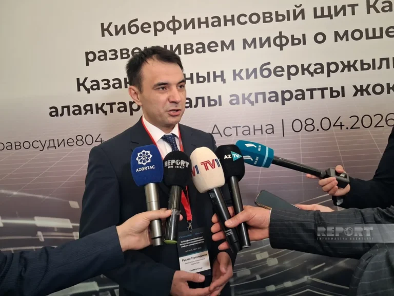 RDnxgaLMZnAZdJwhr96V6FYGHTNz4oliXK5Slvn4_1200