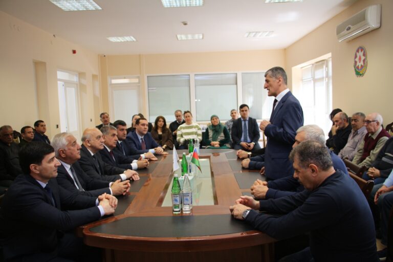 WhatsApp Image 2026-04-28 at 17.27.56 (2)