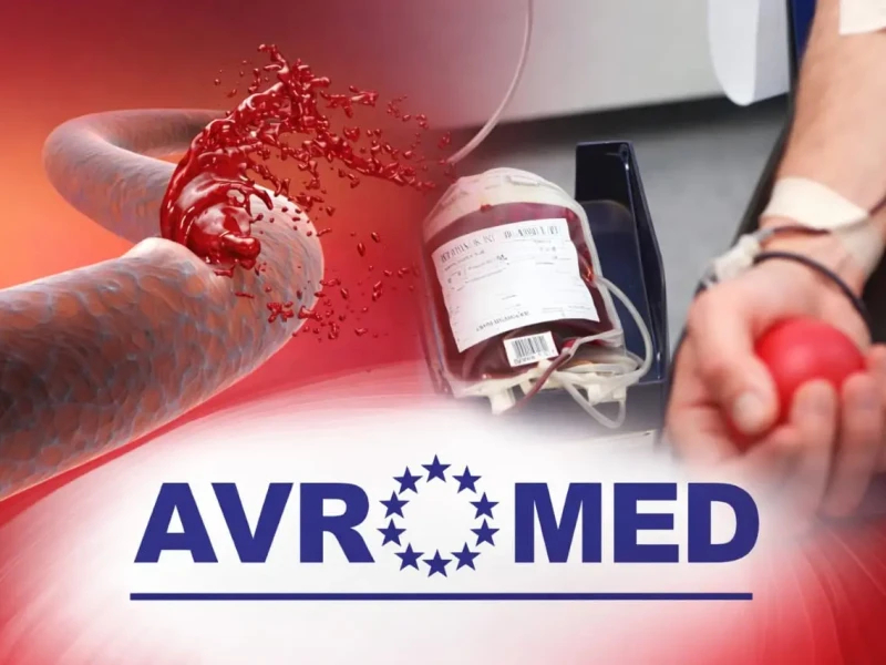 avromed-hemofiliyali-xesteler