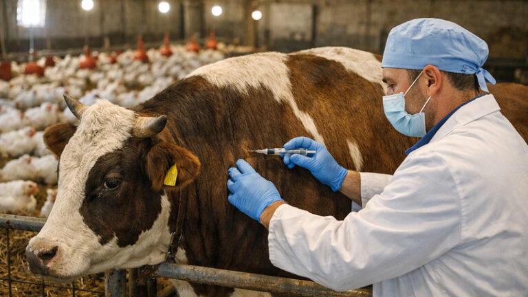 b39984af743e9a33b5d49174e66489fb_Untitled-1