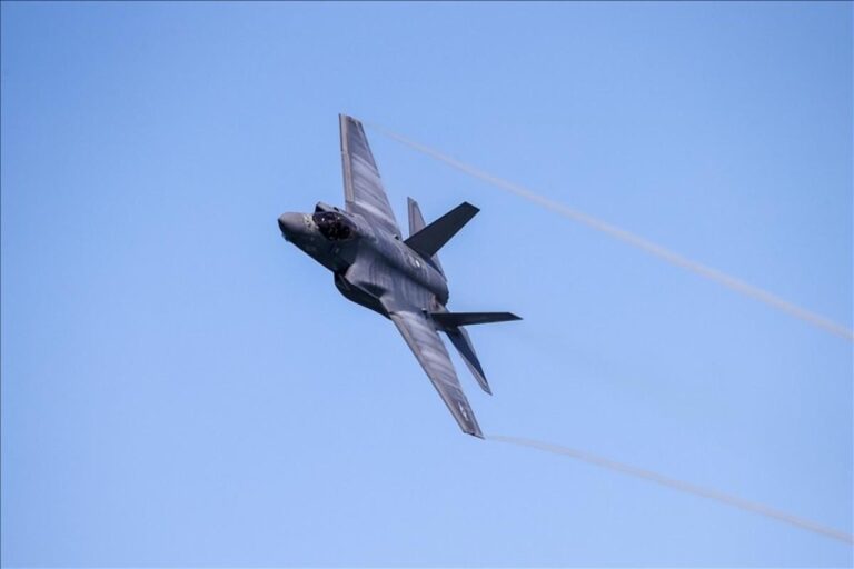 f-35-2