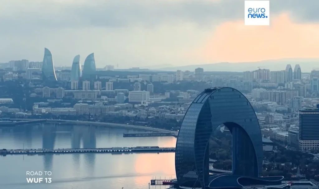 iYtel27114CSzsgyFqYyhUm6w0gqfBx7v75gqU3D_1200