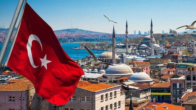 istambul-miqr