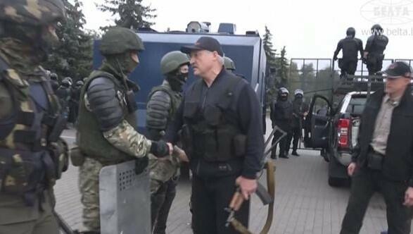 lukashenko (2)