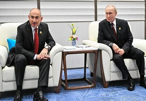 pashinyan-putin1