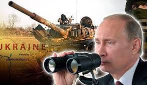 putin-binokl-