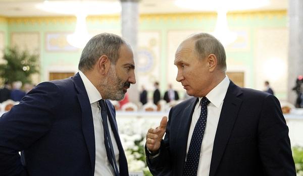 putin_pashinyan_n (1)