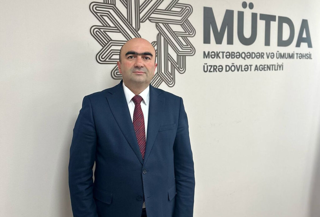 qazax-tovuz-regional-tehsil