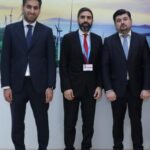 socar-necef