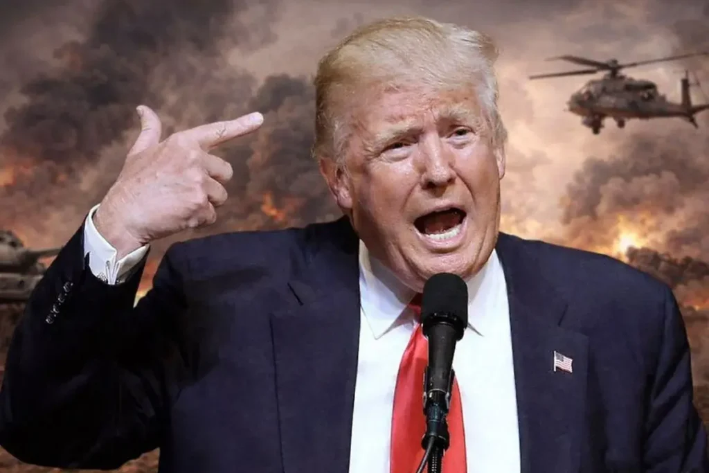 trump-11