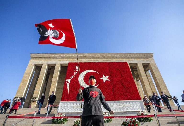 turkiye-ataturk