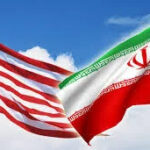 usa-iran-fl