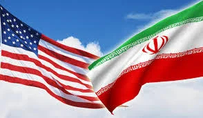 usa-iran-fl