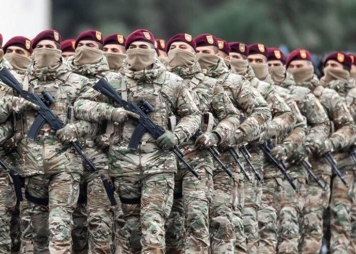 xtq_xususi_teyinatli