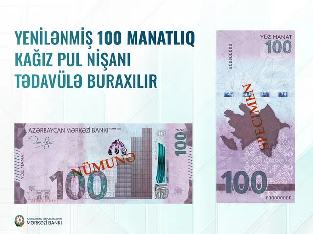 yeni100