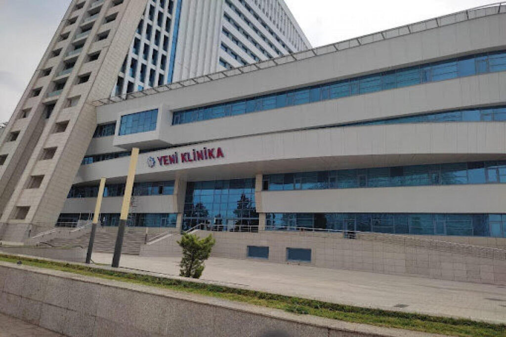 yeni_klinika
