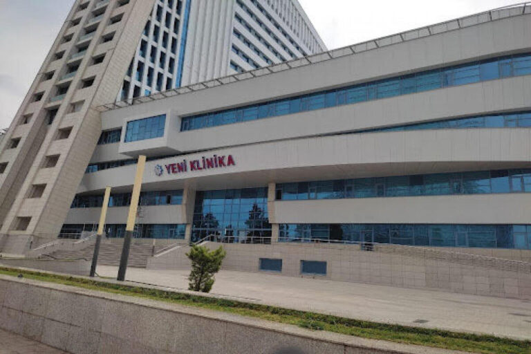 yeni_klinika