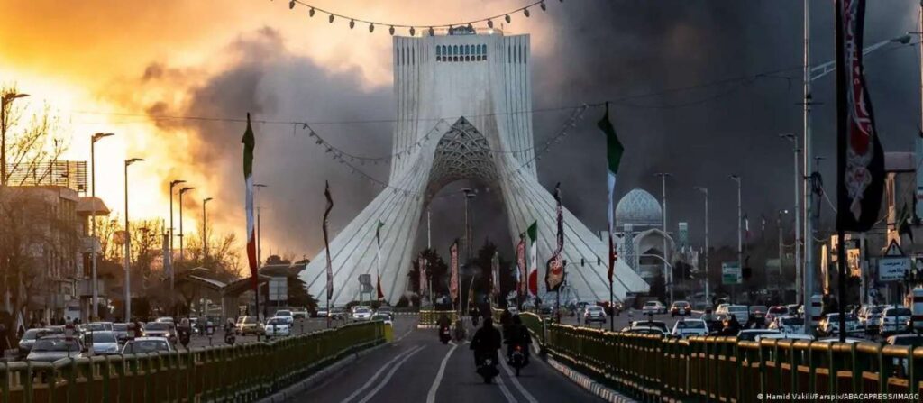 2026-03-05-14-53-5389T6lkSwlSY5e5zJaKYH_file