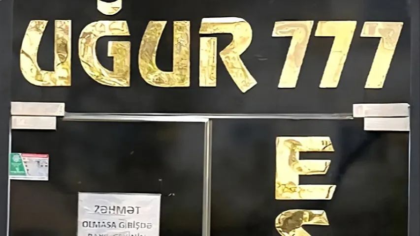 777-uğur
