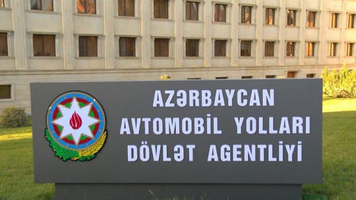 aayda_bina_loqo