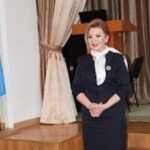 afaq-eliyeva