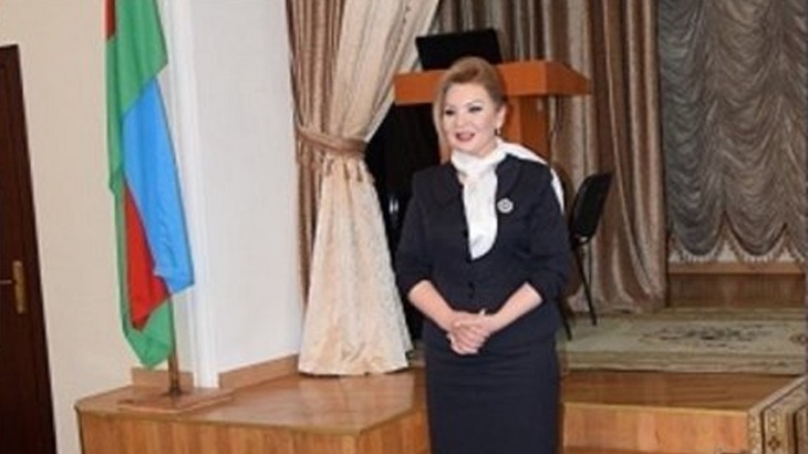 afaq-eliyeva