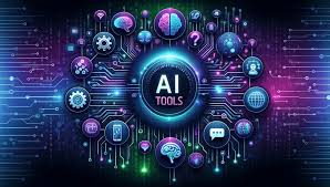 ai-süni