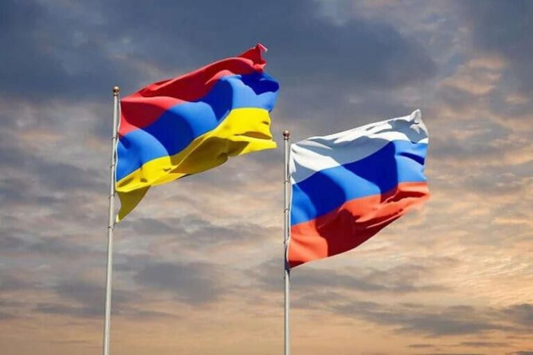 arm-rus-flag
