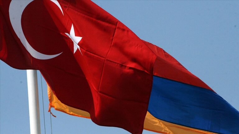 arm-türk-flag