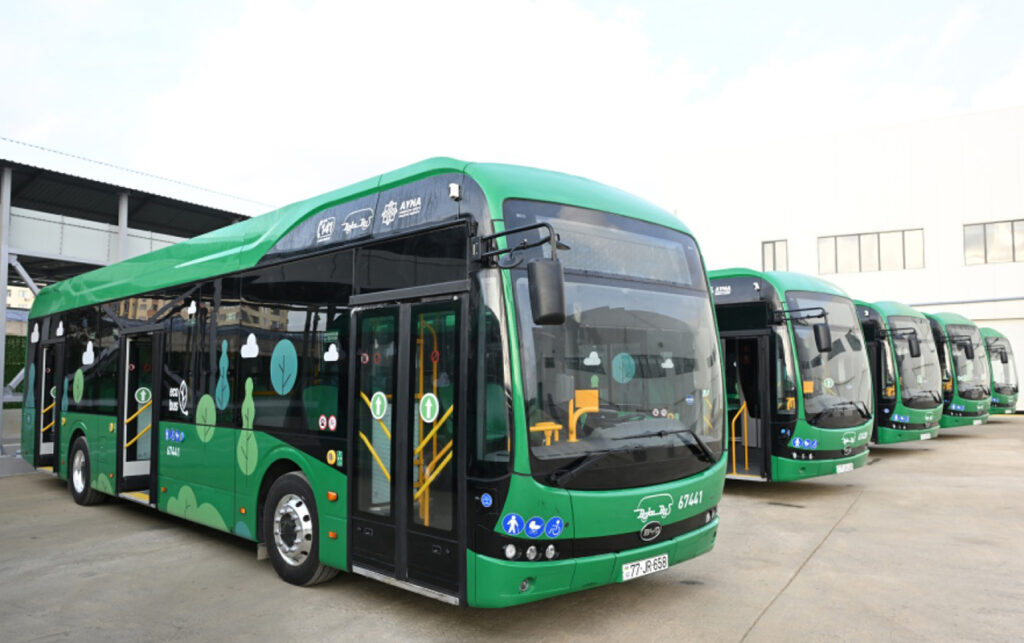 avtobuss-vuf