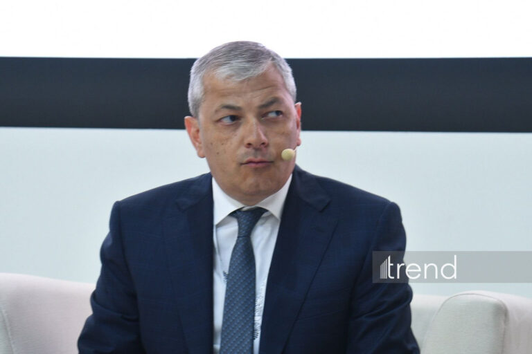 aydin_kerimov