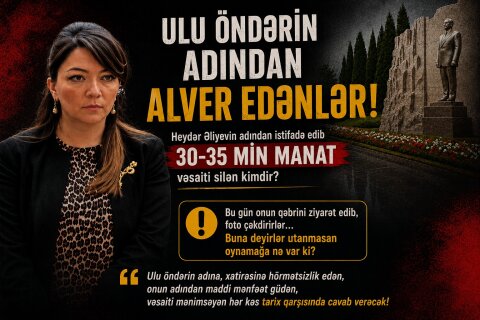 aygün-qht3