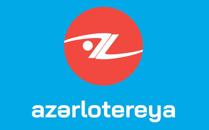 azerlotoreya_