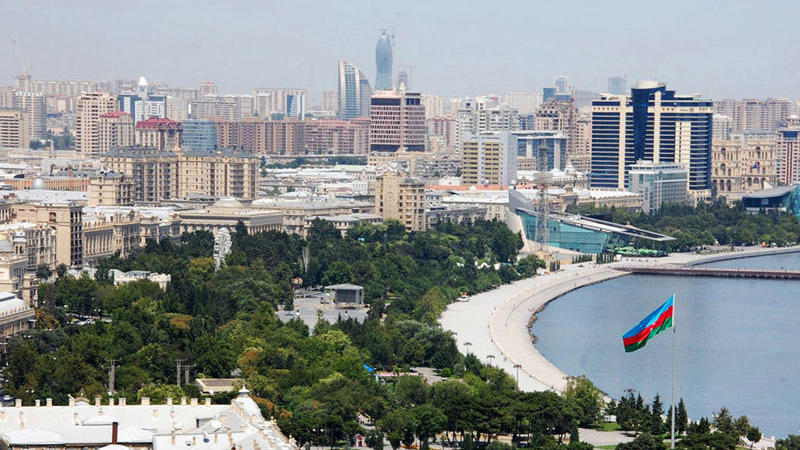 baku-bak