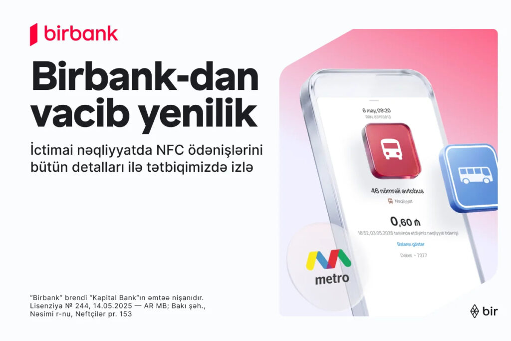 birbank-avtob