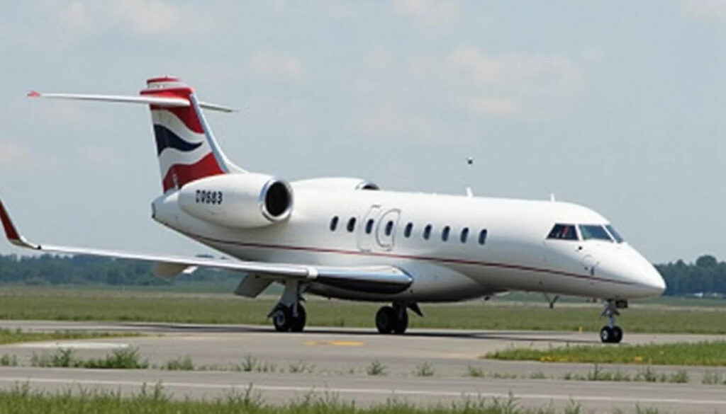 brit-avia