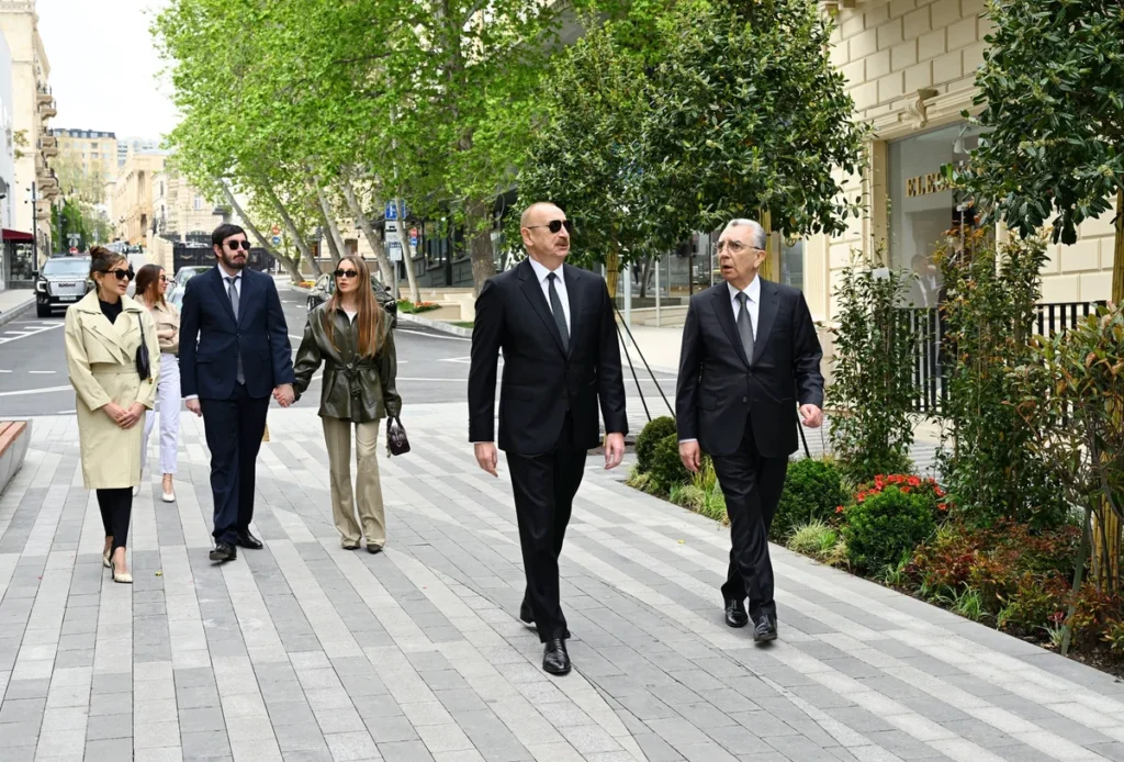 bşih-ilham