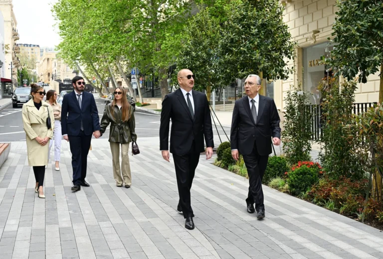 bşih-ilham